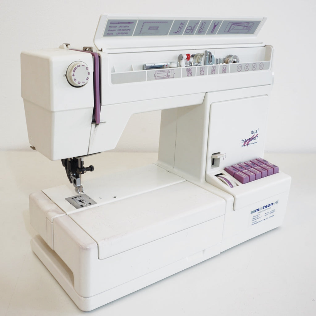 Can you learn to sew online? + My favorite sewing classes online