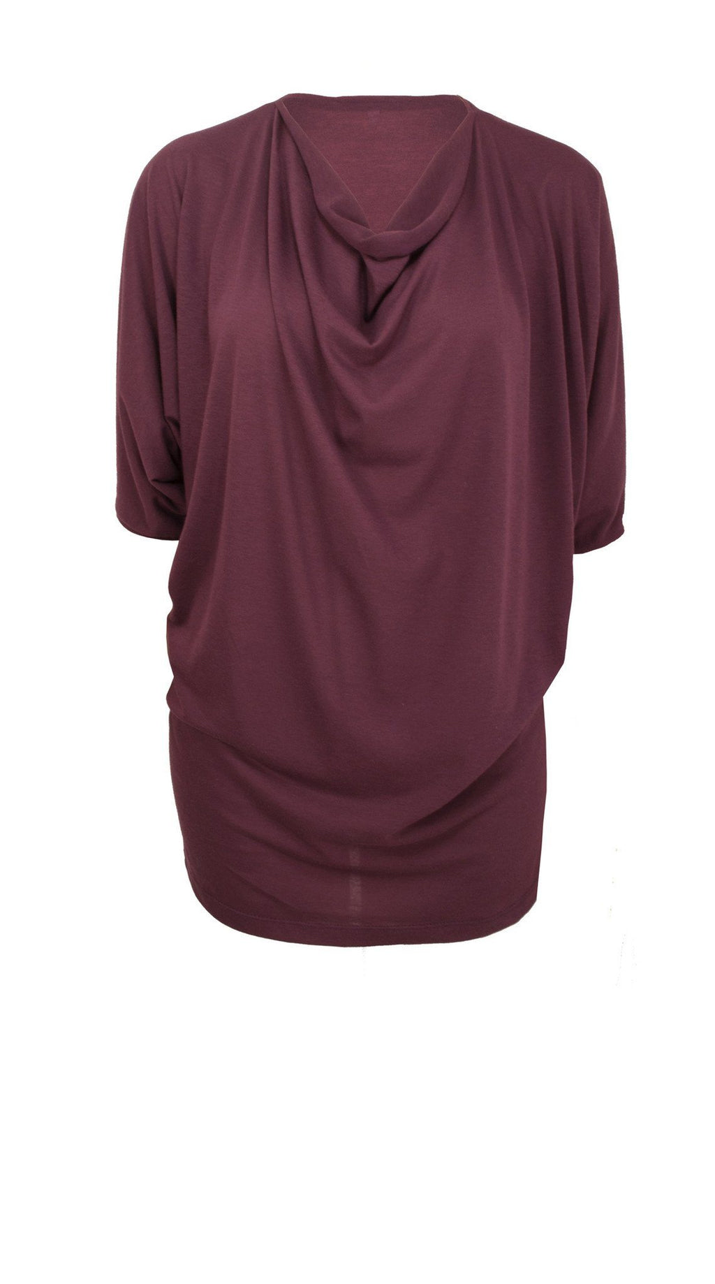 PDF Sewing Pattern - PDF Sewing Pattern - Elskan Dress & Top